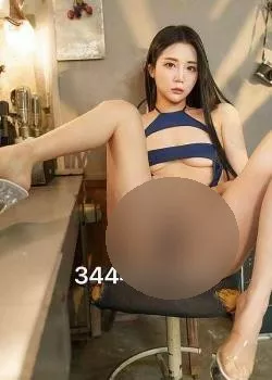 Foto di 3444077660