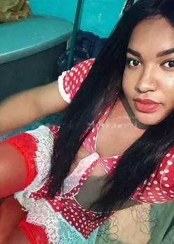 Foto di 3339282817
