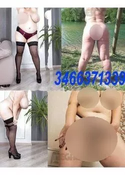 Foto di 3510314414