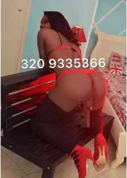 Foto di 3209335366
