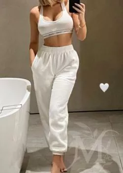 Foto di 3295566040