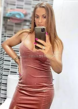 Foto di 3883753665