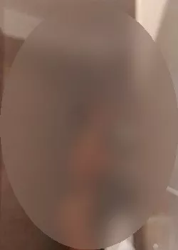 escort.it - A Cassano D Adda Con Rose Verdi E Marroni, Folto Pelo, No Lato B, Bella Italiana