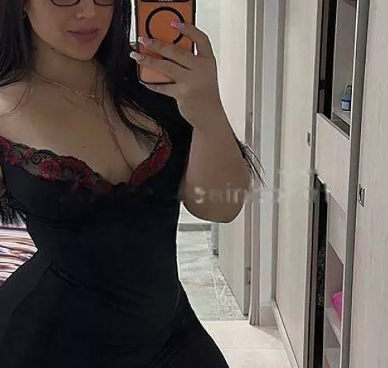 Foto di 3512477423
