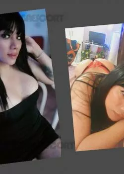 Foto di 3513846586
