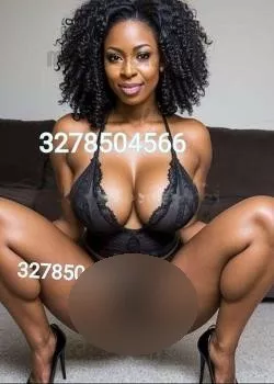 escort.it - A Cesena Sandra, Una Donna Matura, È Qui Per La Sua Seconda Volta Una Sorpresa Sensuale Per Un Breve Periodo. Super Completa E Senza TabÙ... Non Asp