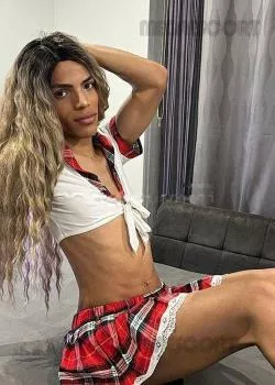 Foto di 3514778595