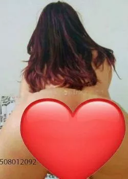 Foto di 3508012092