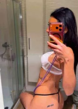 Foto di 3519969331