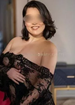 Foto di 3509727521