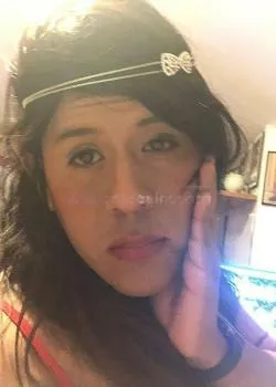 Foto di 3890163690