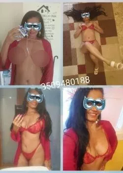 Foto di 3509480188