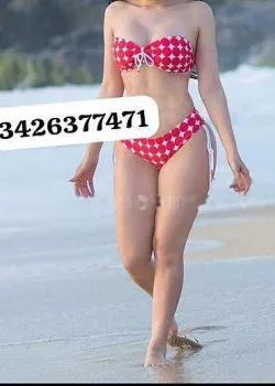 Foto di 3426377471