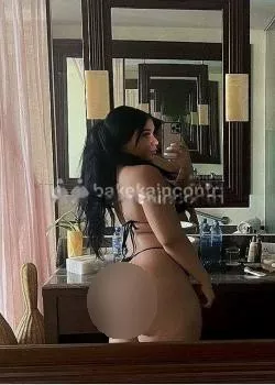 Foto di 3510745214