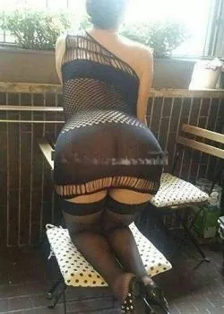 Foto di 3934182578