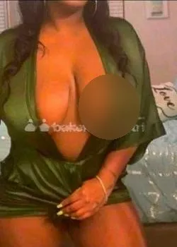 Foto di 3505809573