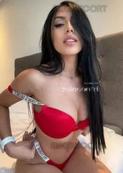 Foto di 3508621409