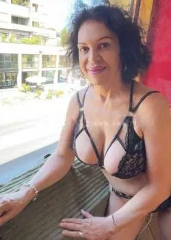 Foto di 3313134264