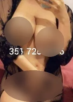 Foto di 3517253956