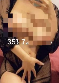 Foto di 3517253956