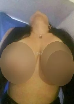Foto di 3533718650