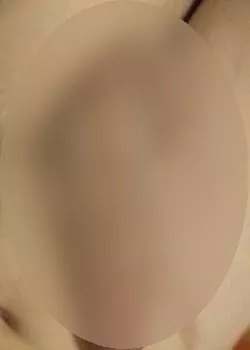 Foto di 3201899583