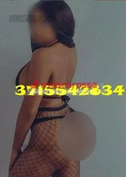 Foto di 3715542834