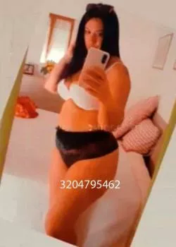 Foto di 3204795462