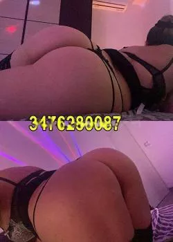 Foto di 3476280087