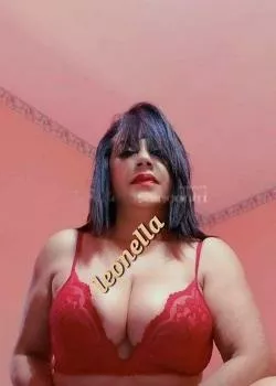 Foto di 3391871970