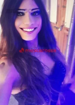 Foto di 3425776995