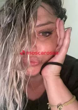 Foto di 3934380801