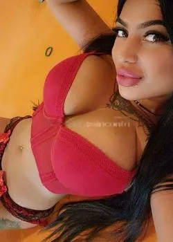 Foto di 3270005239
