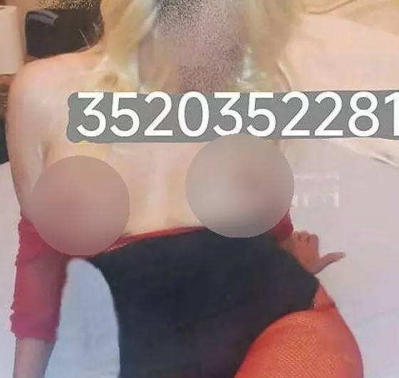 Foto di 3520352281