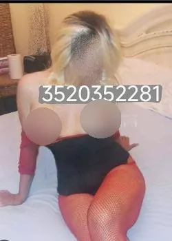 Foto di 3520352281