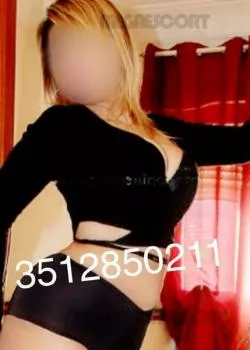 Foto di 3512850211