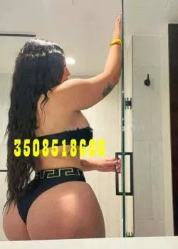 Foto di 3508518606