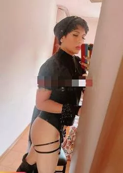 Foto di 3512367078