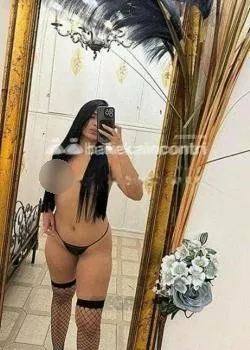 Foto di 3290891954