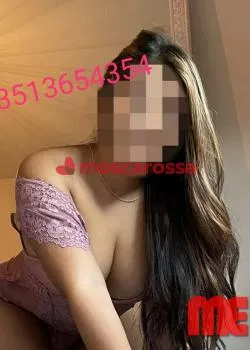 Foto di 3513654354