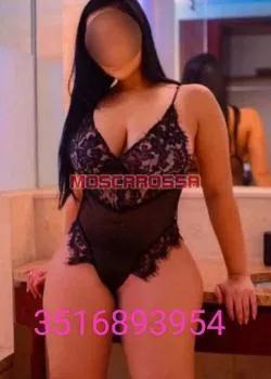 Foto di 3516893954