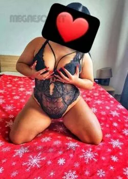 escort.it - A Gioia Tauro Car Sex new La PiÙ Trasgressiva del Sito, anche Bisex ,x Coppie, non Numeri Privatti non Stranieri su Di Me sono