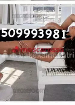 escort.it - A Gorizia Isabela Tettona Naturale Appena Arrivata La Prima Volta In CittÀ Bella Dolce Disponibile Senza TabÙ Vere Sensanzioni Erotiche Di Alto Livel