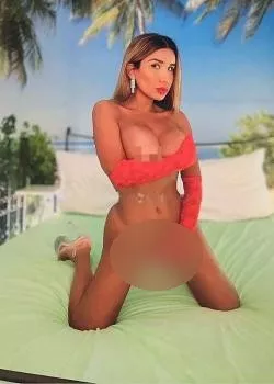 Foto di 3283912969