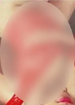 Foto di 3314124265