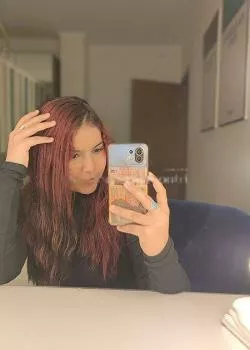 Foto di 3508253724