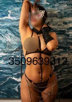 escort.it - A JESI LAURA BELLA RAGAZZA LATINA INTRIGANTE ARROGANTE CALDA E SEXY!!! FOTO REALI, VUOI VENIRE DA ME?