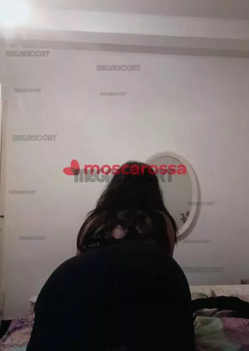 Foto di 3511073986