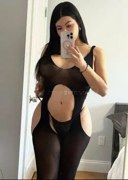 escort.it - A Jesolo App Arrivata antonella trans Bellissima Maialina Dolce Sexy Sensuale E Disponibile molto Calda