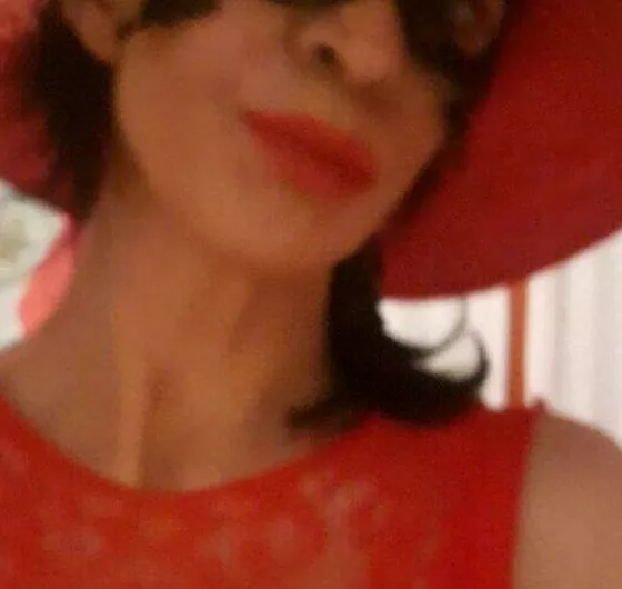 Foto di 3880976930